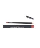 MAC Other - Lip Pencil - Whirl 1.45g/0.05oz by MAC - Buy Online on SooperMarket.com
