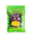 East Asia Brand Dried Shiitake Mushroom - 60g (Pack of 1) - Buy Online on SooperMarket.com