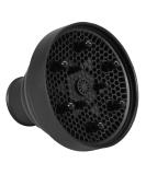 Universal Diffuser for Hair Dryers 5Colors Foldable Hair Blower Diffuser Cover Styling Hairdressing Tool Hair Dryer Attachment Blow Dryer for Curly Hair (01) - Buy Online on SooperMarket.com