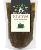 The Bay Tree Classic Minted Hotpot 350 g - Buy Online on SooperMarket.com