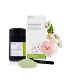 Green Ceremony Cleanser & Face Mask 150ml - Natural Skincare for Radiant Skin | International Shipping Available - Buy Online on SooperMarket.com