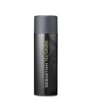 Sebastian Texturizer  Bodifying Liquigel  5.1 Fl Oz (Pack of 1) - Buy Online on SooperMarket.com