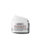Kiehl's Ultra Facial Cream Almond 50 ml (Pack of 1) - Buy Online on SooperMarket.com