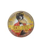 Rumble59 Smurn Hart Movie Edition Pomade - Rebel Without a Cause Hair Wax for Strong Styling - 140ml Chocolate Mint - Men's Hair Product - Buy Online on SooperMarket.com