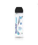 Walker Tape Max Hold Sport/hair systems by Walker Tape - Buy Online on SooperMarket.com