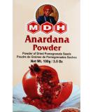 MDH Anardana Powder 100g - Buy Online on SooperMarket.com