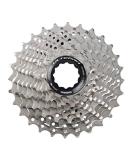 Shimano Ultegra R8000 Cassette 11/32 - Buy Online on SooperMarket.com