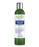 Hair Growth Anti - Hair Loss Sulfate-Free SHAMPOO Hair Loss Therapy. Alopecia Prevention and DHT Blocker. Doctor Developed - Buy Online on SooperMarket.com