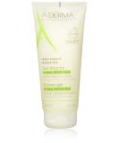 Aderma Soothing Cleansing Gel 200ml | Gentle Skin Cleanser for All Skin Types | International Shipping Available - Buy Online on SooperMarket.com