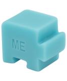 Jigsaw Soap - Miss ME 24 | Full Fill Warm & Charms | International Shipping Available - Buy Online on SooperMarket.com