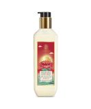 Buy Forest Essentials Soundarya Ultra Rich Body Lotion with Natural SPF | 200ml | Premium Ayurvedic Body Moisturizer for All Skin Types | International Shipping Available - Buy Online on SooperMarket.com