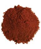 Organic Certified Frontier Chipotle Chili Peppers Ground - 16 oz Bag - Buy Online on SooperMarket.com