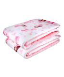 Rearz Princess Pink Overnight Adult Diapers - Sample 2 Pack (Large) for Maximum Comfort & Protection - Buy Online on SooperMarket.com