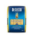 DE CECCO FUSILLI LUNGHI BUCATI - Long Pasta Twists - Buy Online on SooperMarket.com