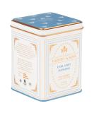 Harney & Sons Fine Teas Earl Grey Supreme 20 Sachets 1.4 oz (40 g) - Buy Online on SooperMarket.com