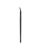 e.l.f. Angled Eyeliner Brush - Precise and Easy Application - Buy Online on SooperMarket.com