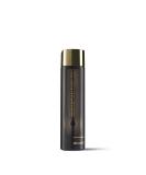 Sebastian Professional Dark Oil Lightweight Shampoo & Conditioner  Infused With Jojoba & Argan Oil Shampoo 8.4 Fl Oz (Pack of 1) - Buy Online on SooperMarket.com