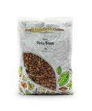 Organic Pinto Beans 1kg (BWFO) - Buy Online on SooperMarket.com