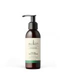 Sukin Facial Moisturiser 4.23 fl oz (125 ml) - Buy Online on SooperMarket.com