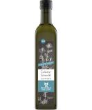  lm hle Solling Black Cumin Oil - UNFILTERED - cold pressed - 500ml - ORGANIC 500 ml (1 pack) - Buy Online on SooperMarket.com