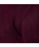 Redken Shades EQ 04RV Cabernet Demi-Permanent Hair Gloss 60ml - Buy Online on SooperMarket.com