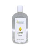ISOPROPYL MYRISTATE Cosmetic Grade for Soap Making  Fragrances  Shampoo  Creams & Lotion  Makeup & Adhesive Remover  Antiperspirants & Deodorants | Sizes 2OZ to 7 LBS | (16 OZ) 1 Pound (Pack of 1) - Buy Online on SooperMarket.com