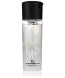 MAC Prep Prime Fix + Matte Clear 3.4 Fl Oz - Long-Lasting Setting Spray - Buy Online on SooperMarket.com
