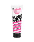 The Doux We Want Easy Texture Tamer | International Shipping Available - Best Hair Styling Solution - Buy Online on SooperMarket.com