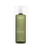 Aveda Botanical Kinetics Purifying Gel Cleanser  16.9 Ounce - Buy Online on SooperMarket.com