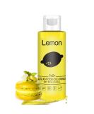 Liquid Food Coloring - 160ml Sugar-Free Concentrated Color for Cakes Baking & DIY - Perfect for Macarons Cookies Drinks & Easter Eggs (Lemon) - Buy Online on SooperMarket.com