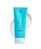 COOLA Organic Sunscreen SPF 50 Sunblock Body Lotion  Dermatologist Tested Skin Care for Daily Protection  Vegan and Gluten Free  Fragrance Free  5 Fl Oz - Buy Online on SooperMarket.com