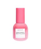 Glow Recipe Guava Vitamin C Bright-Eye Gel Cream - Brighten, Firm, & Hydrate Under Eye - 15ml - Buy Online on SooperMarket.com