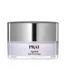 PRAI Beauty Ageless Eye D-Crease Cream 15 ml - Buy Online on SooperMarket.com