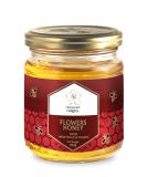 Honey - Homewood Delights - Flowers - Buy Online on SooperMarket.com