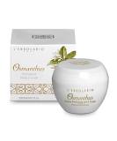 L'Erbolario Osmanthus Body Cream - Limited Edition 200ml | Best International Shipping - Buy Online on SooperMarket.com