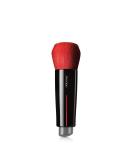 Shiseido Daiya Fude Face Duo Daiya Fude Face Duo 1 Unit 500 g No Color - Buy Online on SooperMarket.com