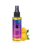 Tape Extensions Remover- Lace Glue Remover - Tape in Extension Remover Spray for Hair Replacement Lace Front Wig Poly Hairpieces Toupee Cosmetic Hair Systems Bonding (118mL) 1PC - Buy Online on SooperMarket.com
