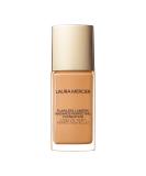 Flawless Lumi re Foundation 4W2 Chai - Lightweight and Radiant Coverage - Buy Online on SooperMarket.com