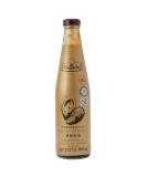 Buy Megachef 600g Premium Oyster Sauce Gluten Free 45% Oyster Best International Shipping - Buy Online on SooperMarket.com
