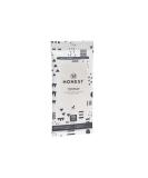 Honest Company Baby Wipes - Fragrance Free & Classic Scent, 10 Count (Pack of 1) - Buy Online on SooperMarket.com