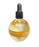 Milk & Honey Cuticle Oil 75ml (2.5oz) Honey 75 ml (Pack of 1) - Buy Online on SooperMarket.com
