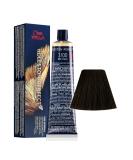 Wella Professionals Koleston Perfect Permanent cream hair color 3/00 dark brown nature 1 Pack (1 x 60 ml) 60 ml (1 Pack) Pure Naturals 3/00 - Buy Online on SooperMarket.com