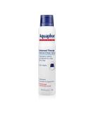 Aquaphor Healing Ointment Body Spray, Moisturizing Body Spray, 6.2 Oz Bottle - Buy Online on SooperMarket.com