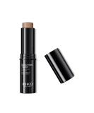 Kiko Milano Sculpting Touch Creamy Stick Contour 203 |Contour pencil for the face: creamy texture and matt finish coffee 1 piece (1 Pack) - Buy Online on SooperMarket.com