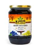 Zarrin Grape Molasses 31.75oz (900g) - Premium Quality | Buy Online - Buy Online on SooperMarket.com