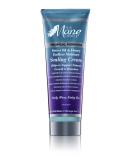 The Mane Choice - Tropical Moringa Sweet Oil & Honey Endless Moisture Sealing Cream  8 Ounce - Buy Online on SooperMarket.com