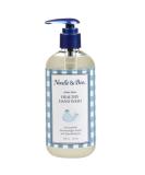 Noodle & Boo Healthy Hand Wash  Soap Free Gentle Healthy Hand Wash for Babies  Refill Size 12 Fl Oz (Pack of 1) - Buy Online on SooperMarket.com