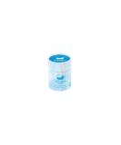 Eco Bath London Neroli & Lavender Epsom Salt Bath Soak 250g - Post-Workout Skin Conditioning Magnesium Bath Salts - Buy Online on SooperMarket.com