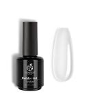 Beetles Gel Nail Polish Builder Gel for Nails 5 in 1 Builder Gel Strengthener Gel Clear Builder Gel Color in a Bottle 15ml Hard Gel Builder Extension Nail Halloween Nails Art - Buy Online on SooperMarket.com