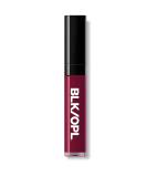 Black Opal Color Splurge Patent Lips Violine 0.24 oz - Long-lasting Lipstick - Buy Online on SooperMarket.com